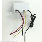 XH-W3001 Digital Control Temperature Microcomputer Thermostat Switch 12V/24V