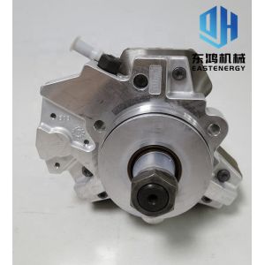 3975701 Cummins Fuel Injection Pump 4988593 4941066 5256607 ISF3.8