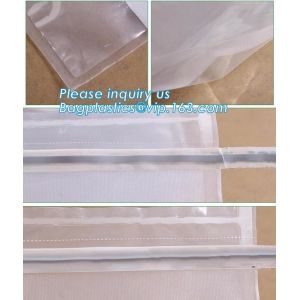 Laboratory Bags | Plastic Sample Bags, Pharmacy, processing & Sterilization