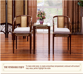 Quality Rattan Wood Red Series 04 for sale