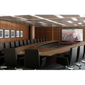 XUZHOU DSY TECH COMMERCE CO., LTD.