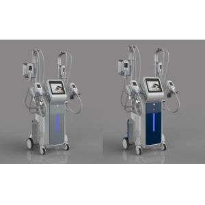cryolipolysis slimming machine cavitation fat best cryolipolysis machine