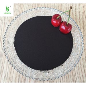 EDDHA-Fe 6% (O-O 3.6) Powder