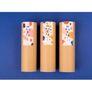 luxury box packaging pink drawer gift paper box for skincare,quality new design