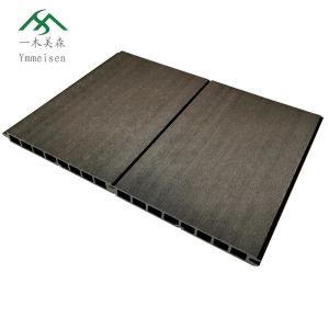 21mm WPC Wall Cladding