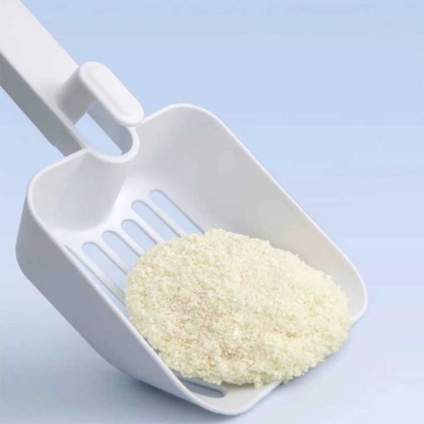 OEM Customized Cassava Cat Litter Dust Free Tofu Clumping Cat Litter