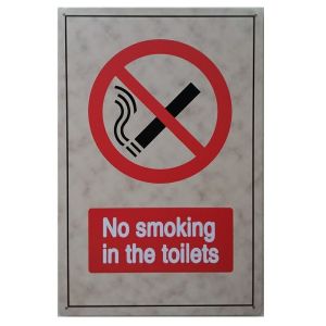 New arrival custom wall hanging license plate art vintage home decor house bar