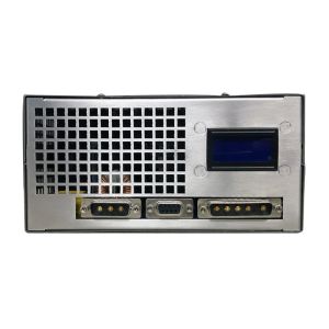 50A40V Dual Handle 808nm Diode Laser Machine Power Supply with CE