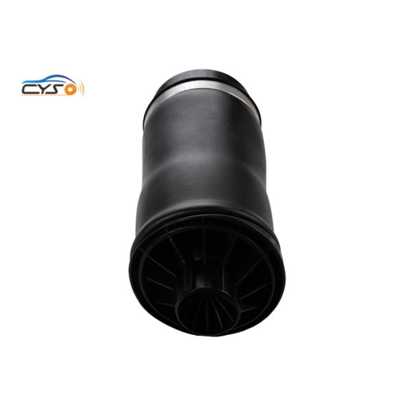 Germany Air Suspension Air Ballon , Air Suspension System For Mercedes Benz R Class W251