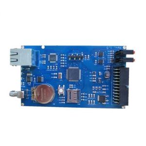 Quality SMT factory Custom Quick Turnkeymanufacturer OEM Power Supplyassembly Design PCB, PCBA for sale