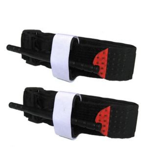 China Tactical Tourniquet Emergency Combat Tourniquet for Emergency First Aid Stop Mass Bleeding on sale
