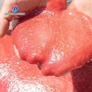 juicer fruit juice orange juice Tomato juice apple juice celery juice Celery