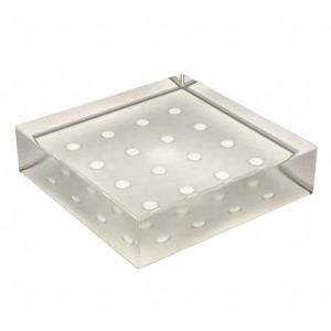 Quality L1F2-U380100004001 for sale