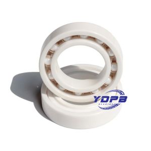 604CE Full ceramic bearing 4x13x4mm China supplier Haining bearing luoyang