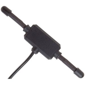 Quality ANT-868-MHW-SMA-L for sale