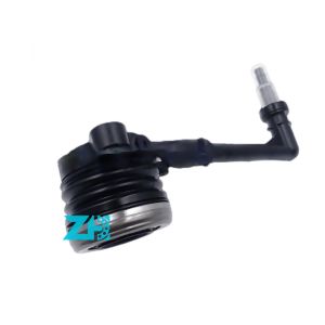 Top-selling 30620-00Q0H,30620-320Q1G Clutch Bearings - High Quality, Smooth