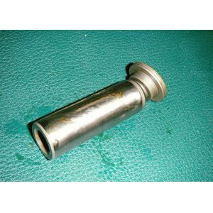 VRD63 Piston Shoe E120B Excavator Hydraulic Pump Parts