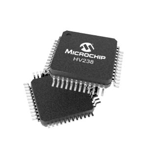 Quality American Microchip Integrated Circuits HV238FG-G Brand New Original Electronic Components Package Monitor and Reset Ethernet Controller Analogue for sale