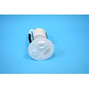 Auto Parts B6 77024-06170 Unit Assy Fuel Pump