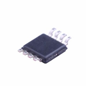 OPA2350EA New and original OPA2350EA VSSOP-8 Integrated circuit
