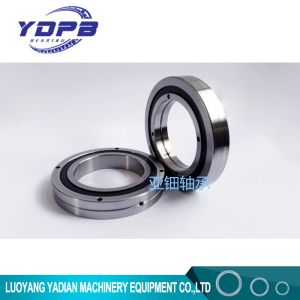 RB20030UUCCO Crossed Roller Bearings 200x280x30mm china precision cross roller