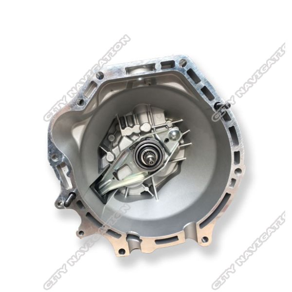MR513J02 Manual Auto Transmission Gearbox for DFSK Fengon 330 Smooth Driving Experience