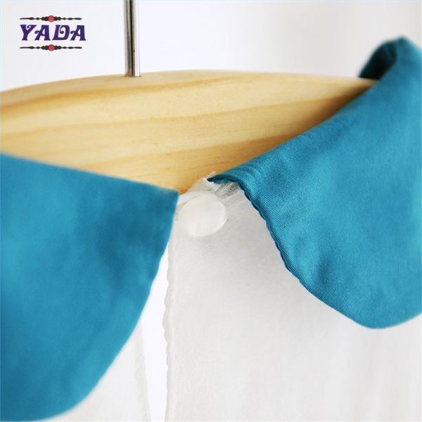 One piece sleeveless a line design elegant mini formal office dresses long dress chiffon new style for women