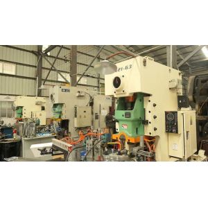 Foshan Panda Hardware Co., Ltd.