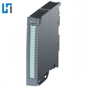 Quality 6ES7522-1BL10-0AA0 New Original Siemens S7-1500 Plc Programming Controller module for sale