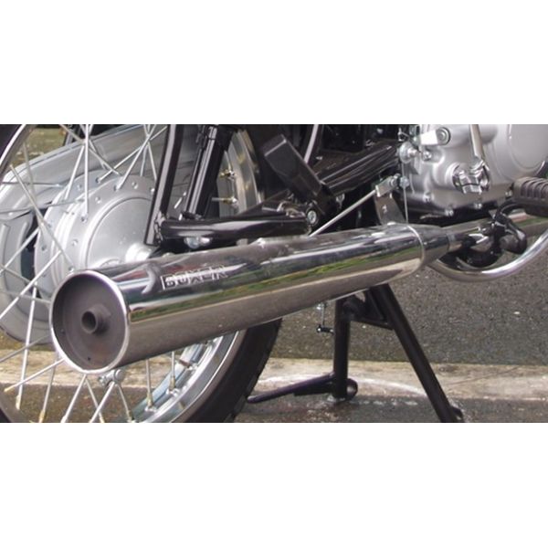 Congo popular motorcycles 70cc 90cc street legal motorbike for wholesale