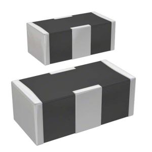 Quality W3F11A4708AT1A for sale