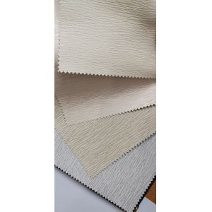 Jacquard roller fabric new design for roller blinds 100% polyester blackout