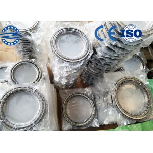 Quality Circle roller bearing C3030MB 150 mm * 225 mm *56 mm for sale