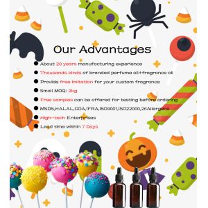 Banana Scented food flavor Pure Candy Flavors High Quality Food Flavor Oil For