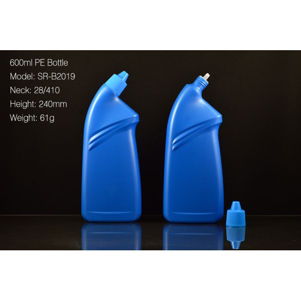 liquid laundry detergent bottles,plastic laundry detergent bottle,empty