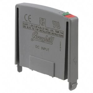 Quality 70L-IDCNP for sale