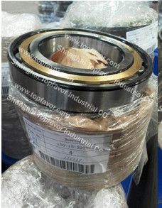 Replacemnt Parts for Komatsu 150-15-22771