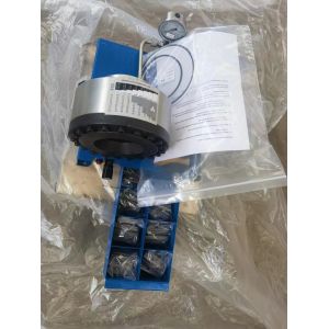 320*380*280mm Manual Hose Crimping Machine with easy operation and maintenance