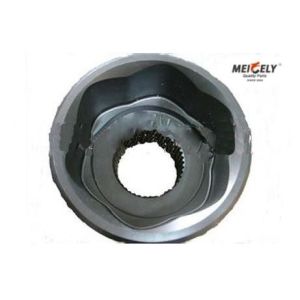 China  Auto Hydraulic Clutch Release Bearing BCP-2382 ISO9001 on sale