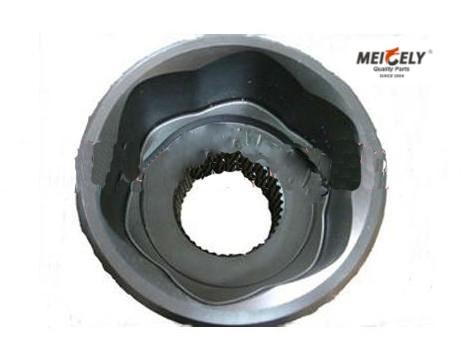 Buy  Auto Hydraulic Clutch Release Bearing BCP-2382 ISO9001 at wholesale prices