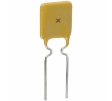 Quality RUSBF135 for sale