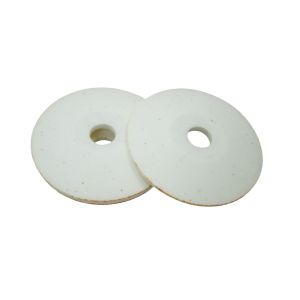 Grinding Wheel Sharpening Disc For Molins MK8 MK9 Machines