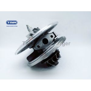 GT2256V Turbo chra cartridge 724652-0001 Ford Ranger/Navistar 4 Cyl-2.8L