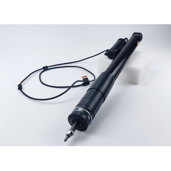 Reliable Quality Rear Shock Absorber with ADS Mercedes-Benz CLS Class C219 2193260400 ﻿
