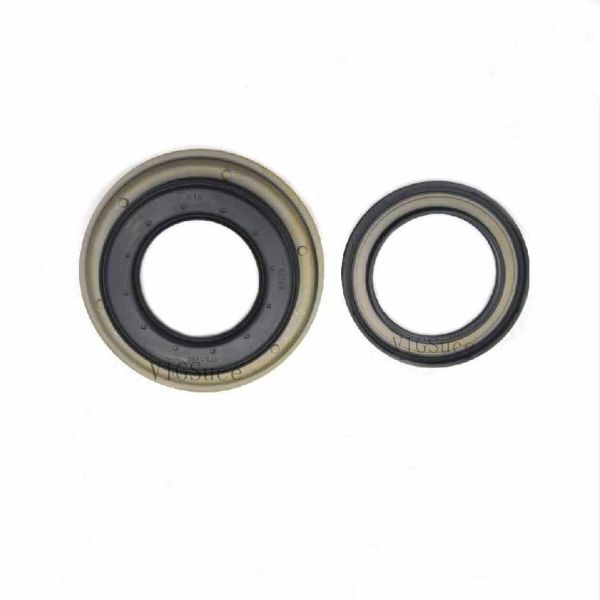 Buy DL501 0B5 Transmission Piston kit, Piston Module ,Piston set For Audi Q5 at wholesale prices