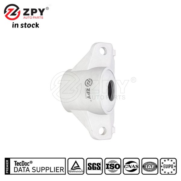 ZPY 8W0513353 Rear Shock Absorber Mount For Audi A3 8V S3 Porsche 911