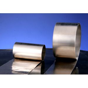 Inconel625 / NS336 / N06625 / NiCr22Mo9Nb / NA21 / NC22DNb / 2.4856 Cold Rolled