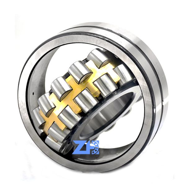 Buy 22322CA 22324CA 22324MA Spherical Roller Bearing  110*240*80mm  double row spherical bearing at wholesale prices