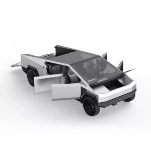 AMD Ryzen 7 8845HS Gaming PC With Dual Channel DDR5 64G Dual Fan And WiFi6