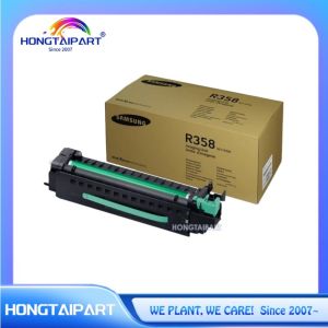 Samsung MLT-R358 Drum Unit for MS370LX M4370LX M5360RX Printers